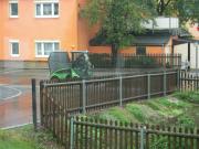 Hochwasser 2013 390